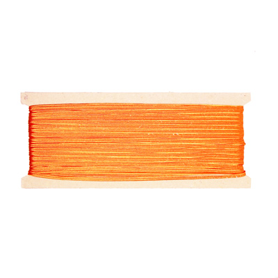 portocaliu mandarin